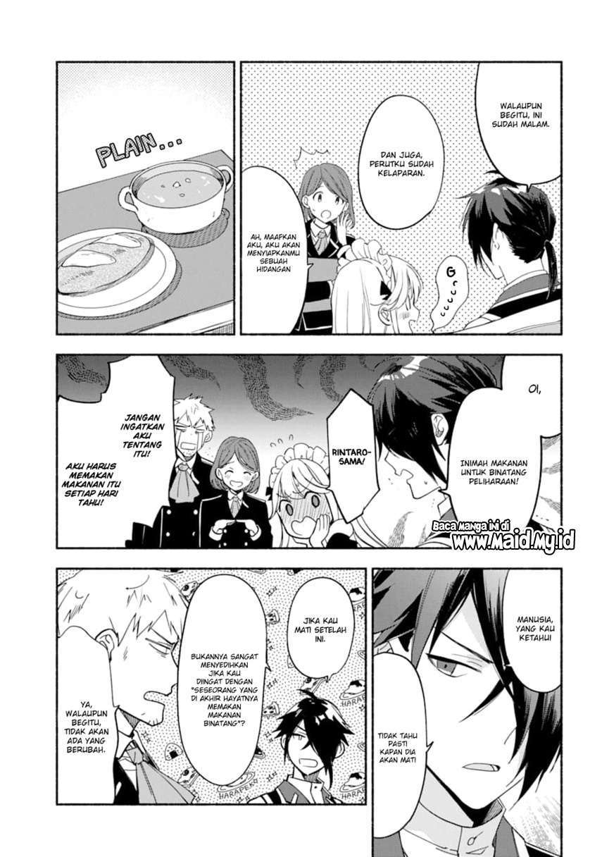 Chapter 15 - halaman 10