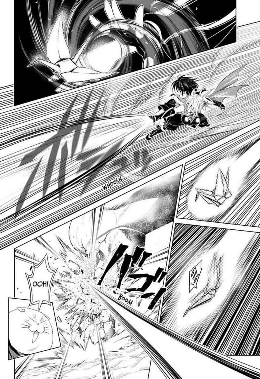 Chapter 39 - halaman 11