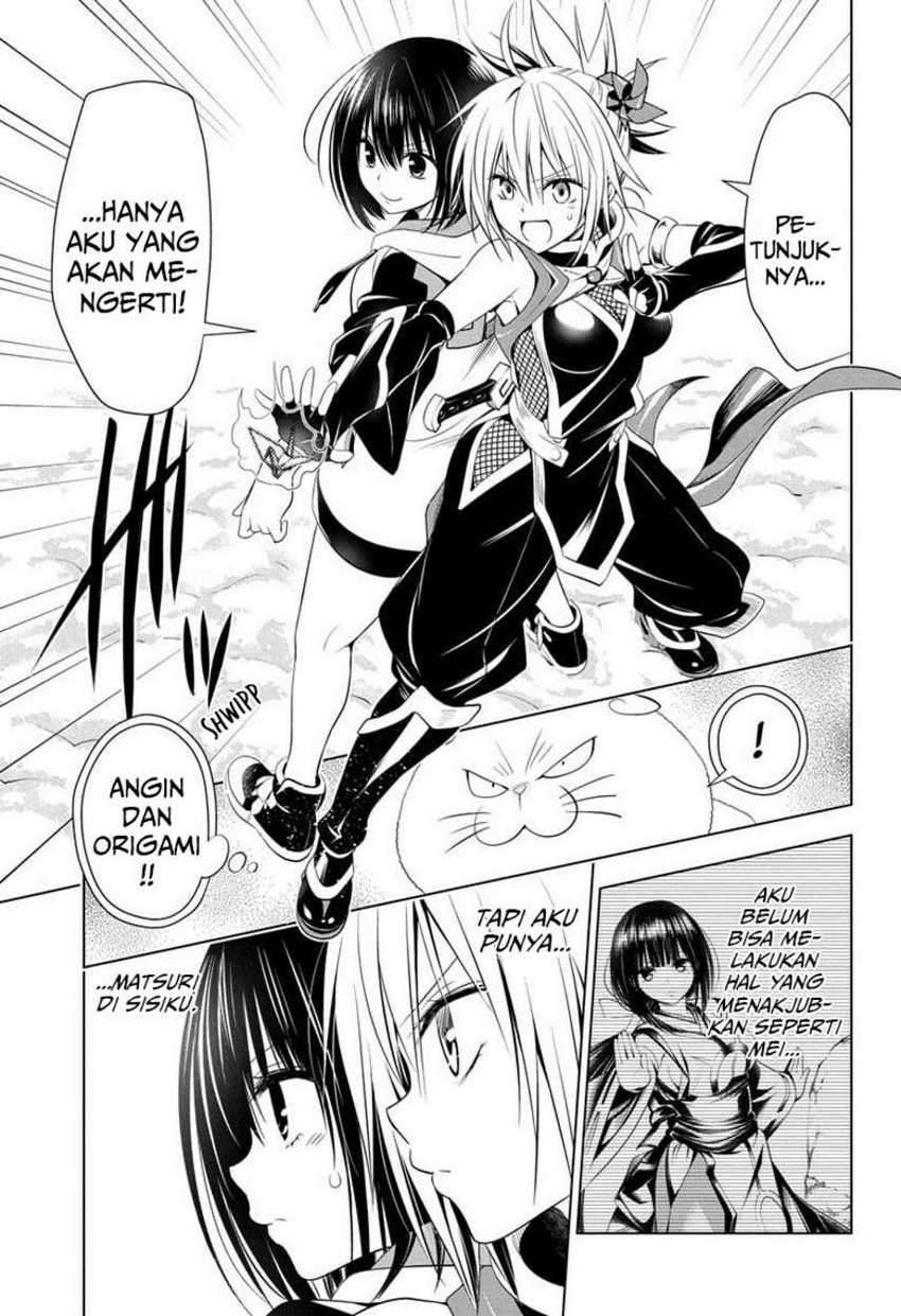 Chapter 39 - halaman 10