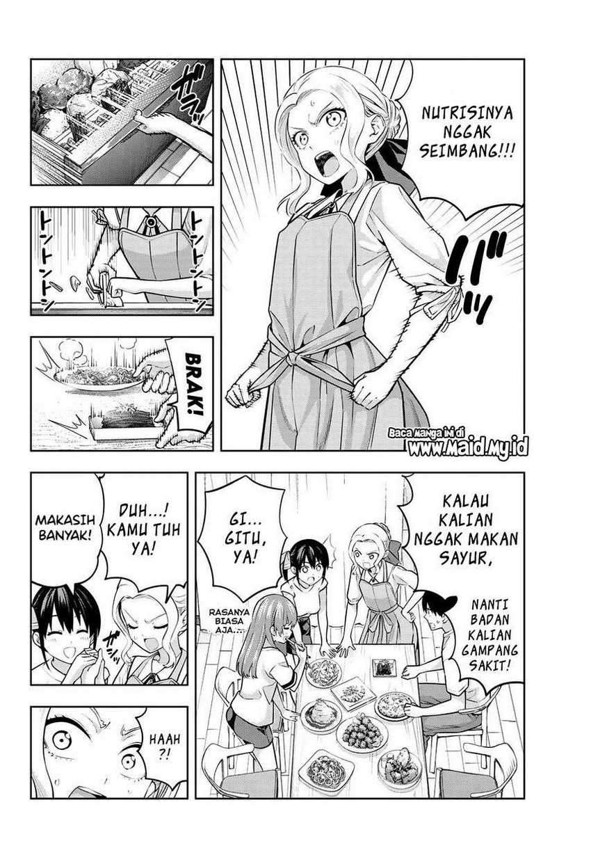 Chapter 47 - halaman 11