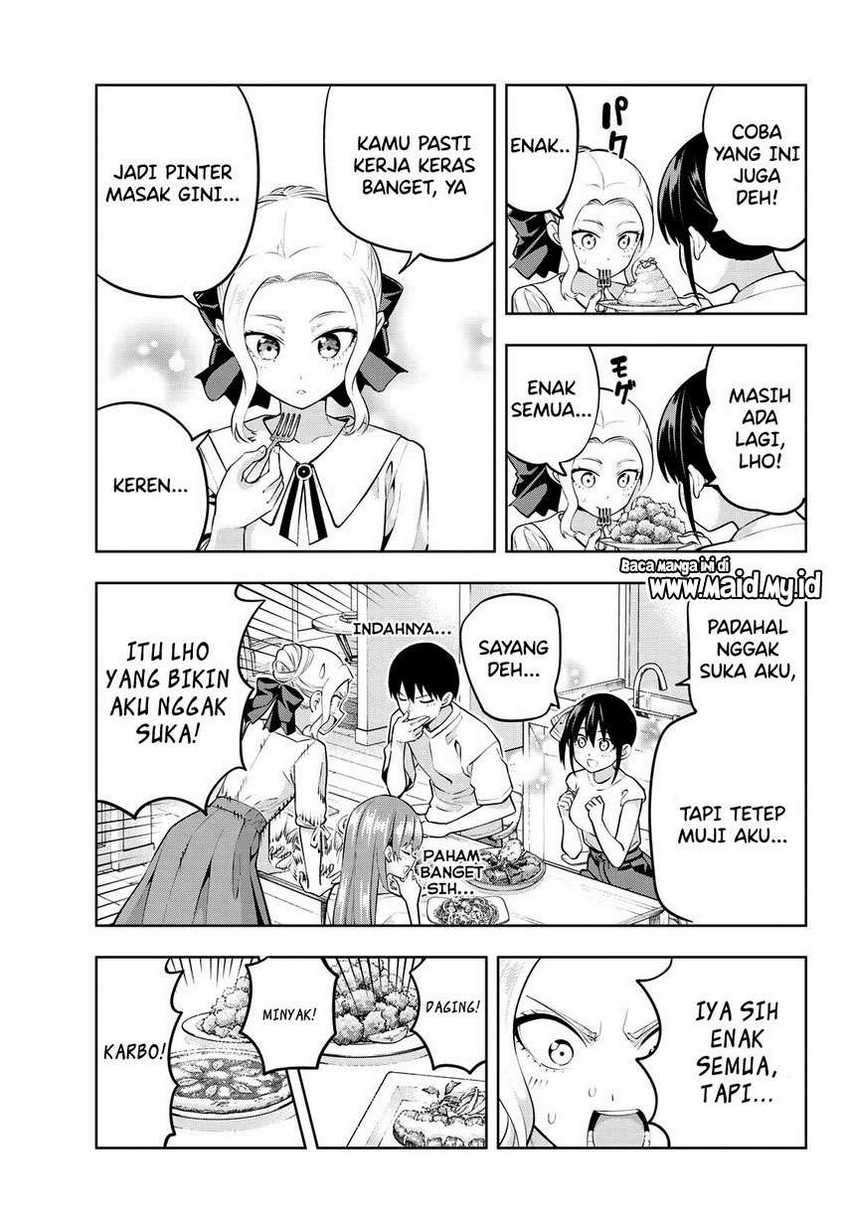 Chapter 47 - halaman 10