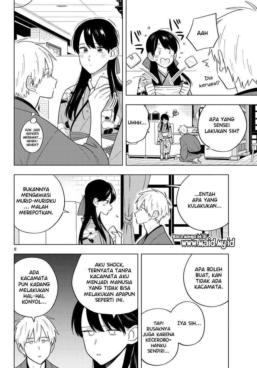 Chapter 38 - halaman 11