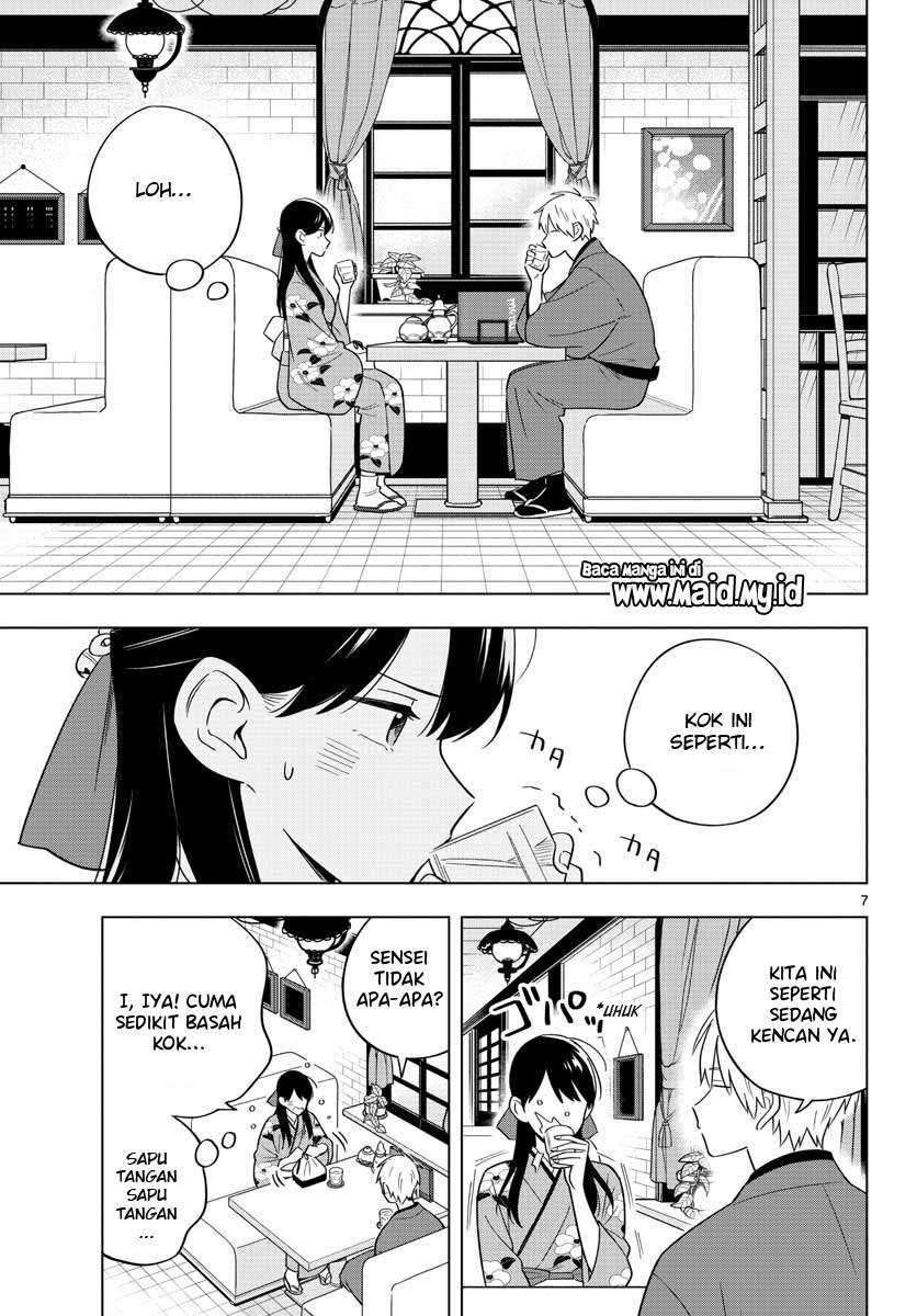 Chapter 38 - halaman 10