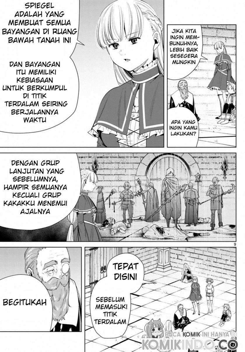 Chapter 52 - halaman 11