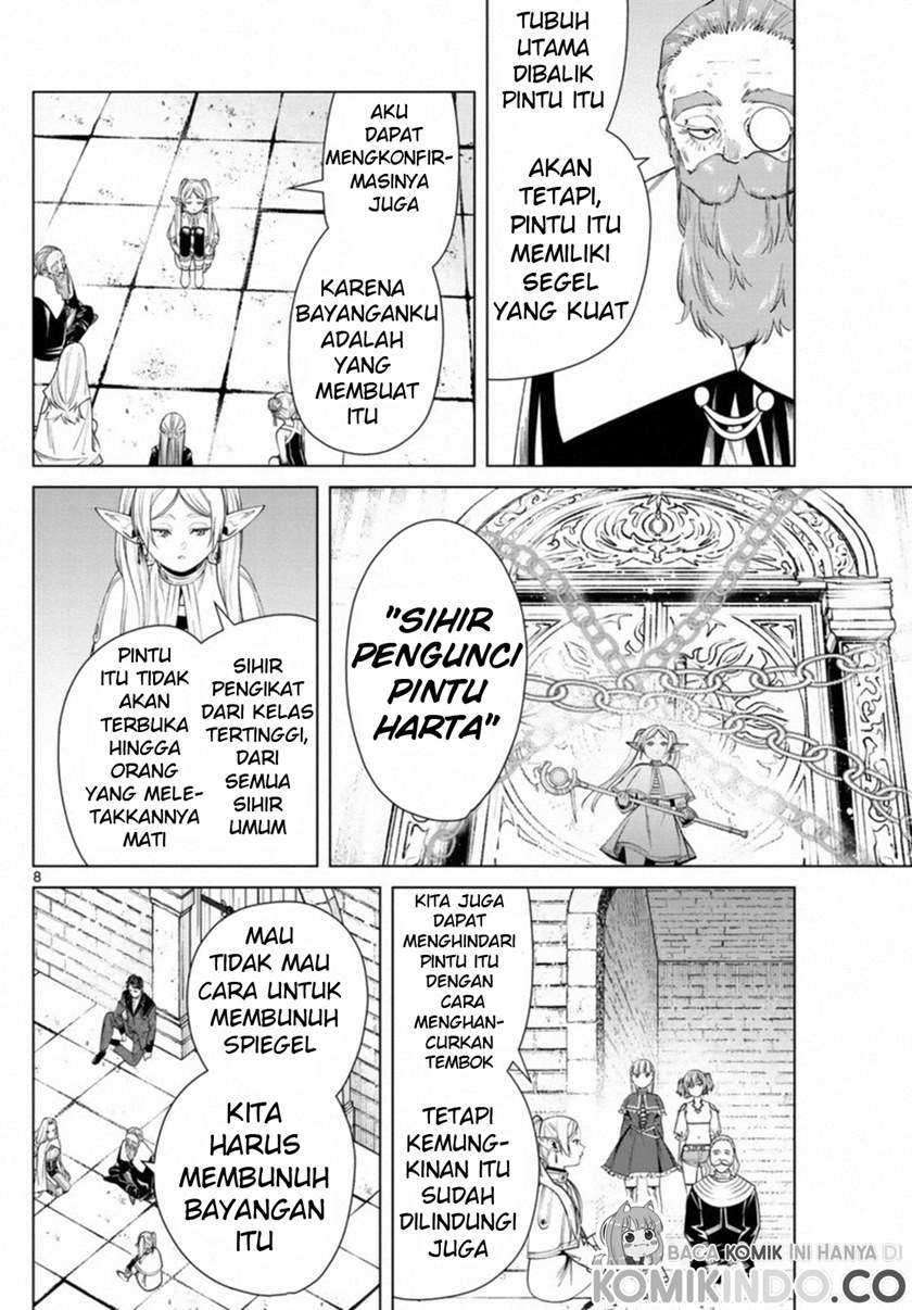 Chapter 52 - halaman 10