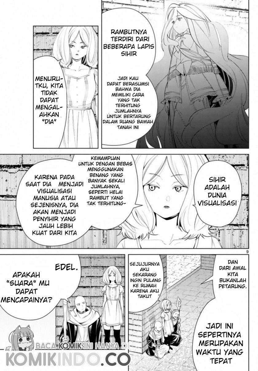 Chapter 51 - halaman 11