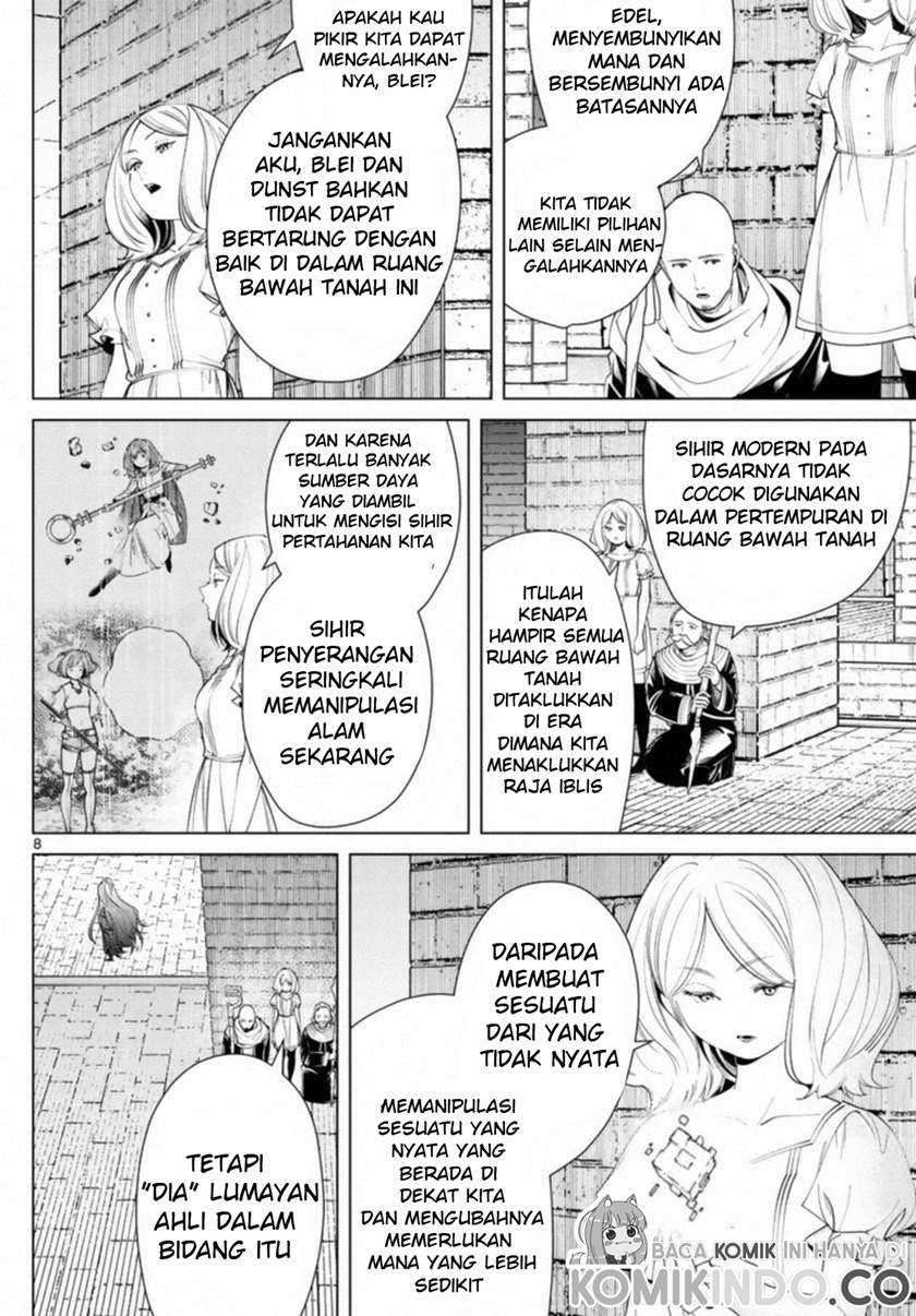 Chapter 51 - halaman 10