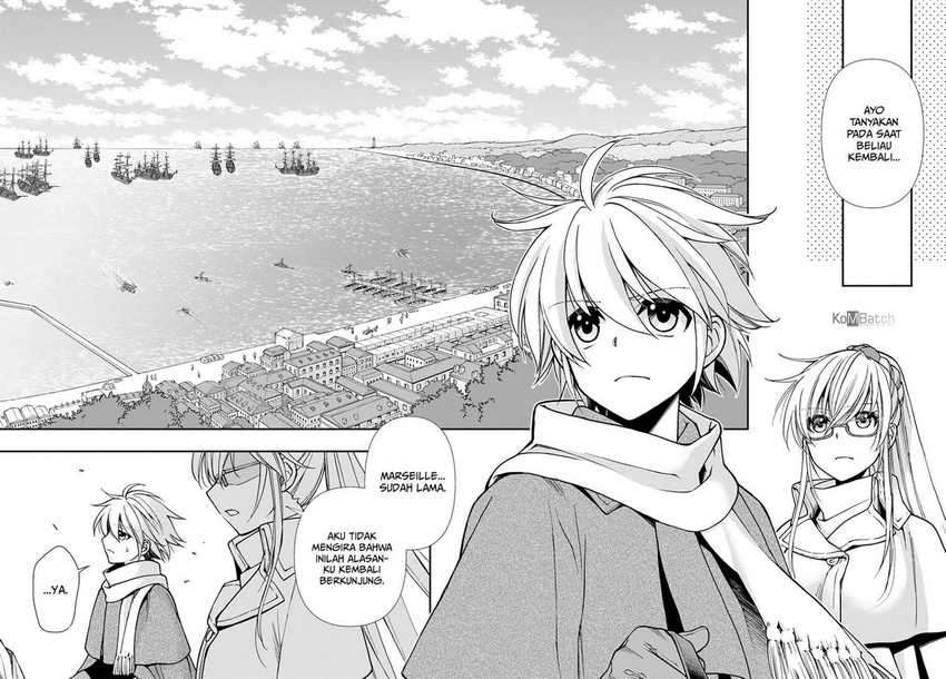 Chapter 25 - halaman 11
