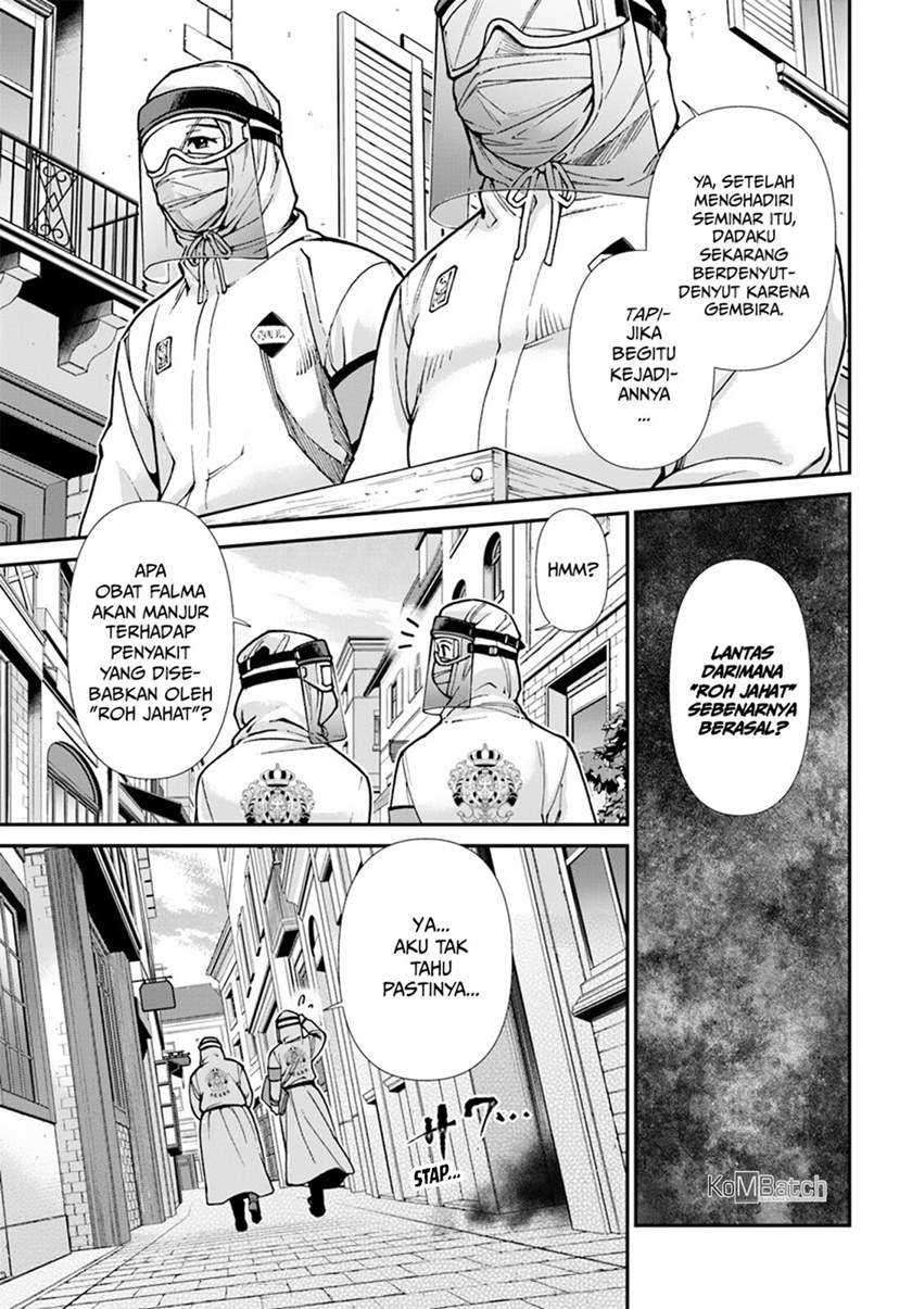 Chapter 25 - halaman 10