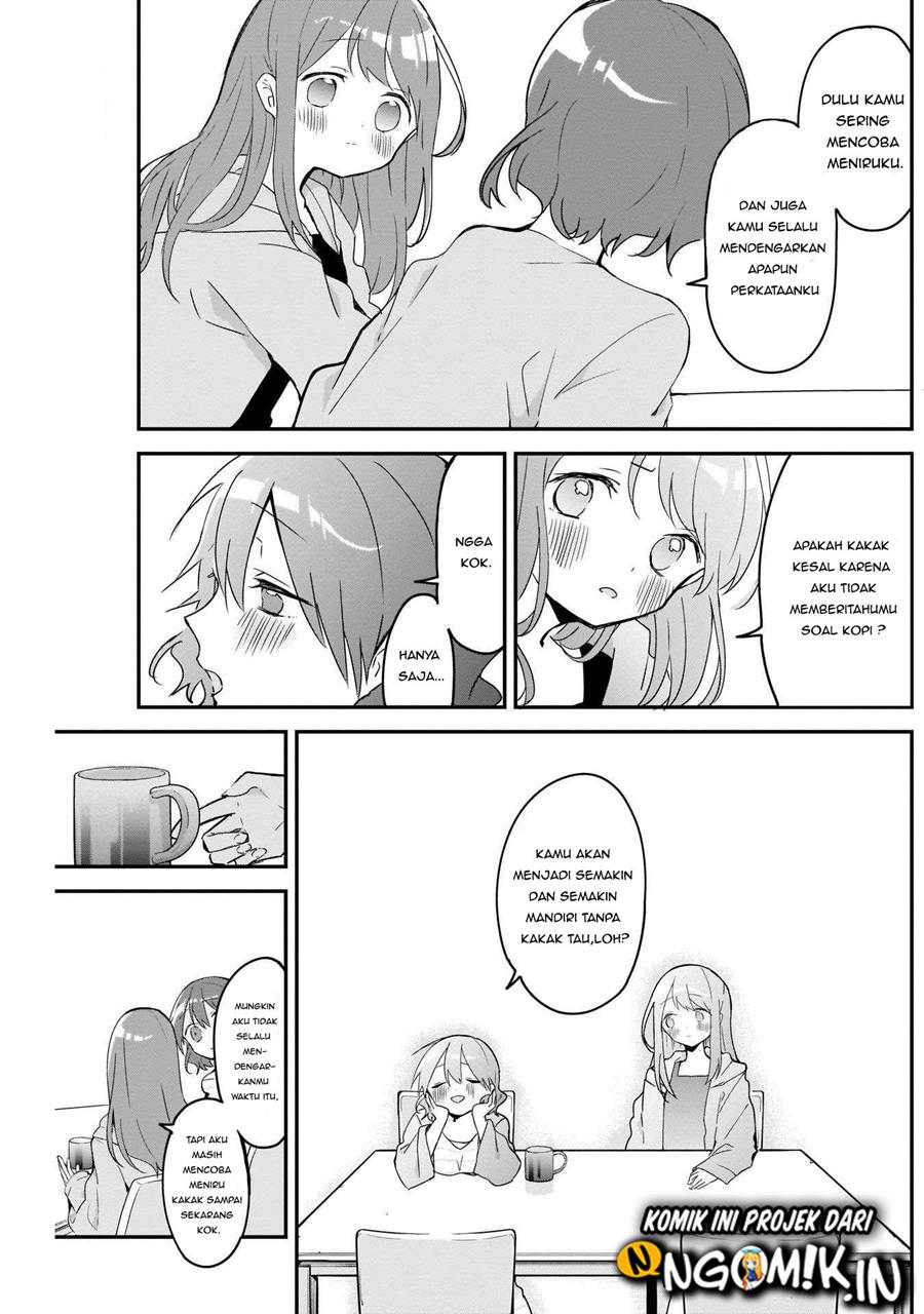 Chapter 52 - halaman 11