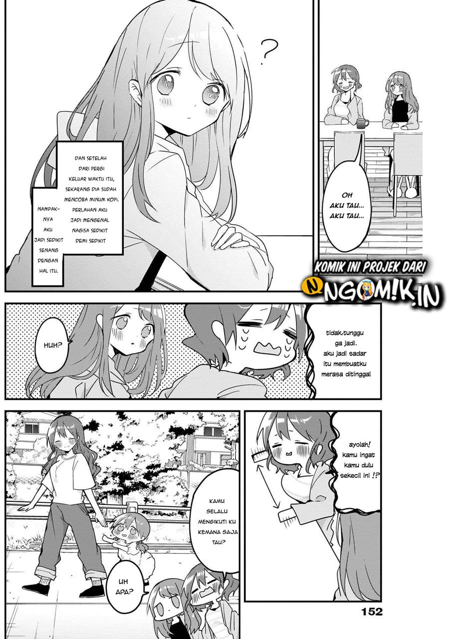 Chapter 52 - halaman 10