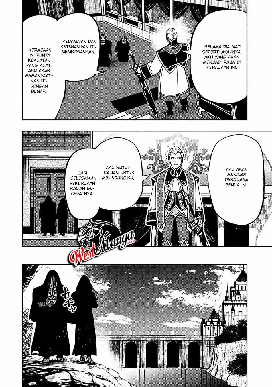 Chapter 12 - halaman 11