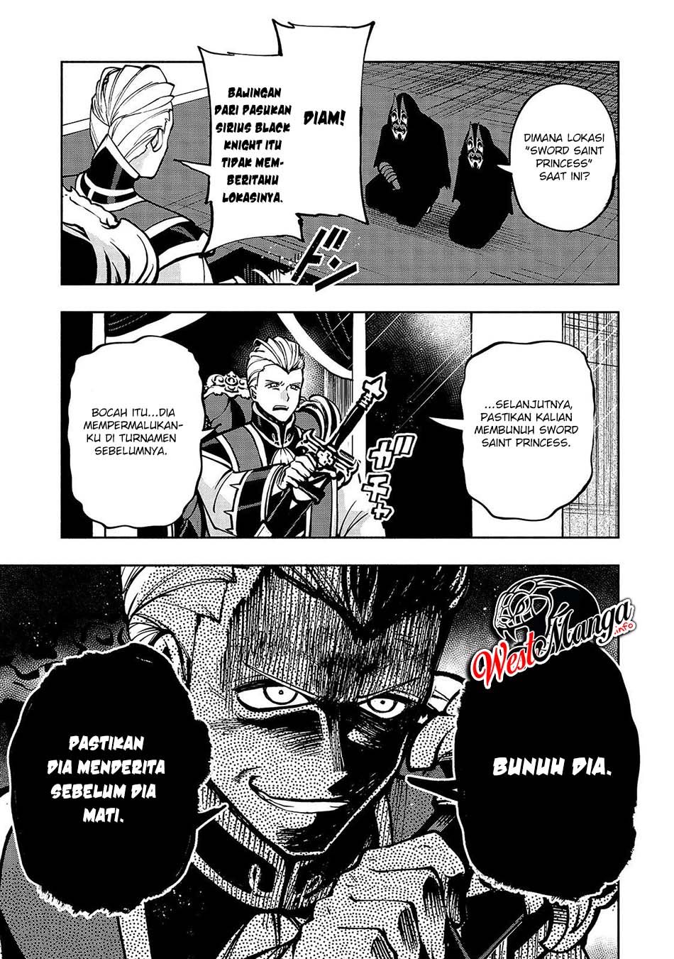Chapter 12 - halaman 10