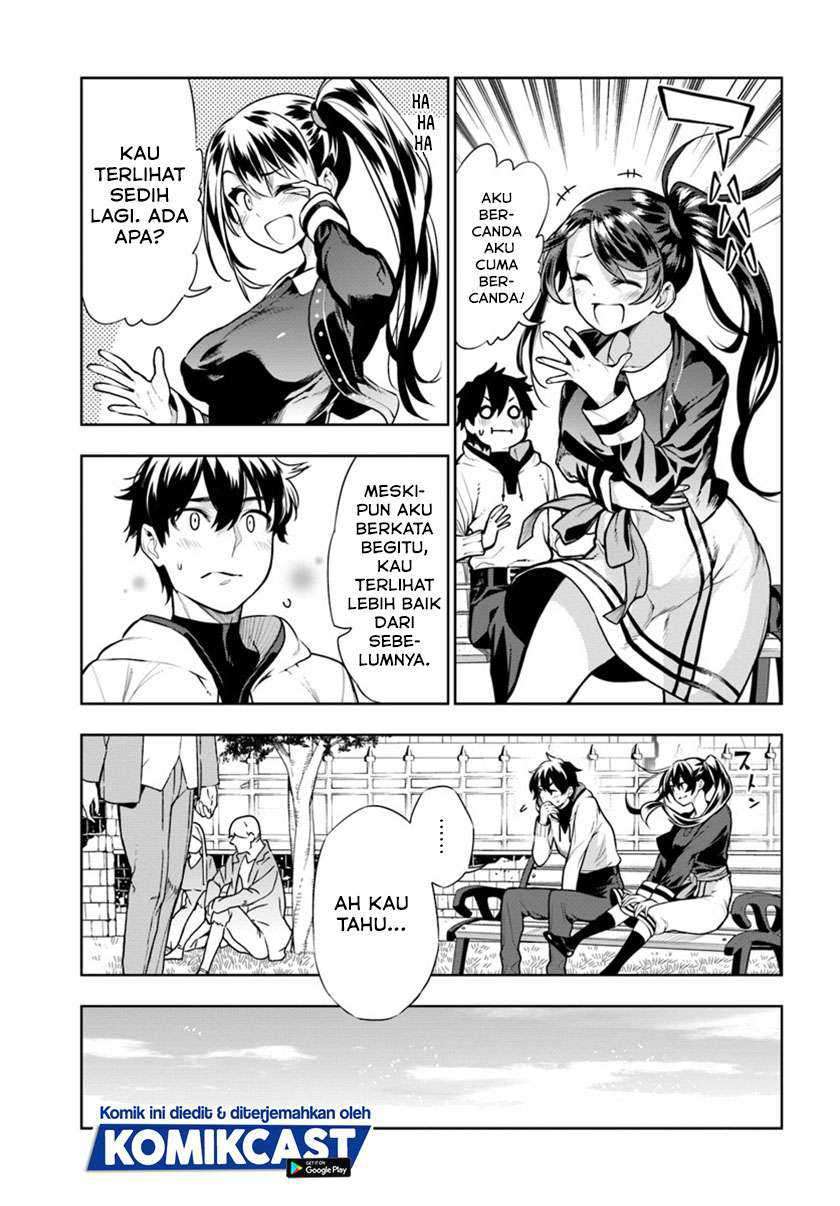 Chapter 13 - halaman 11
