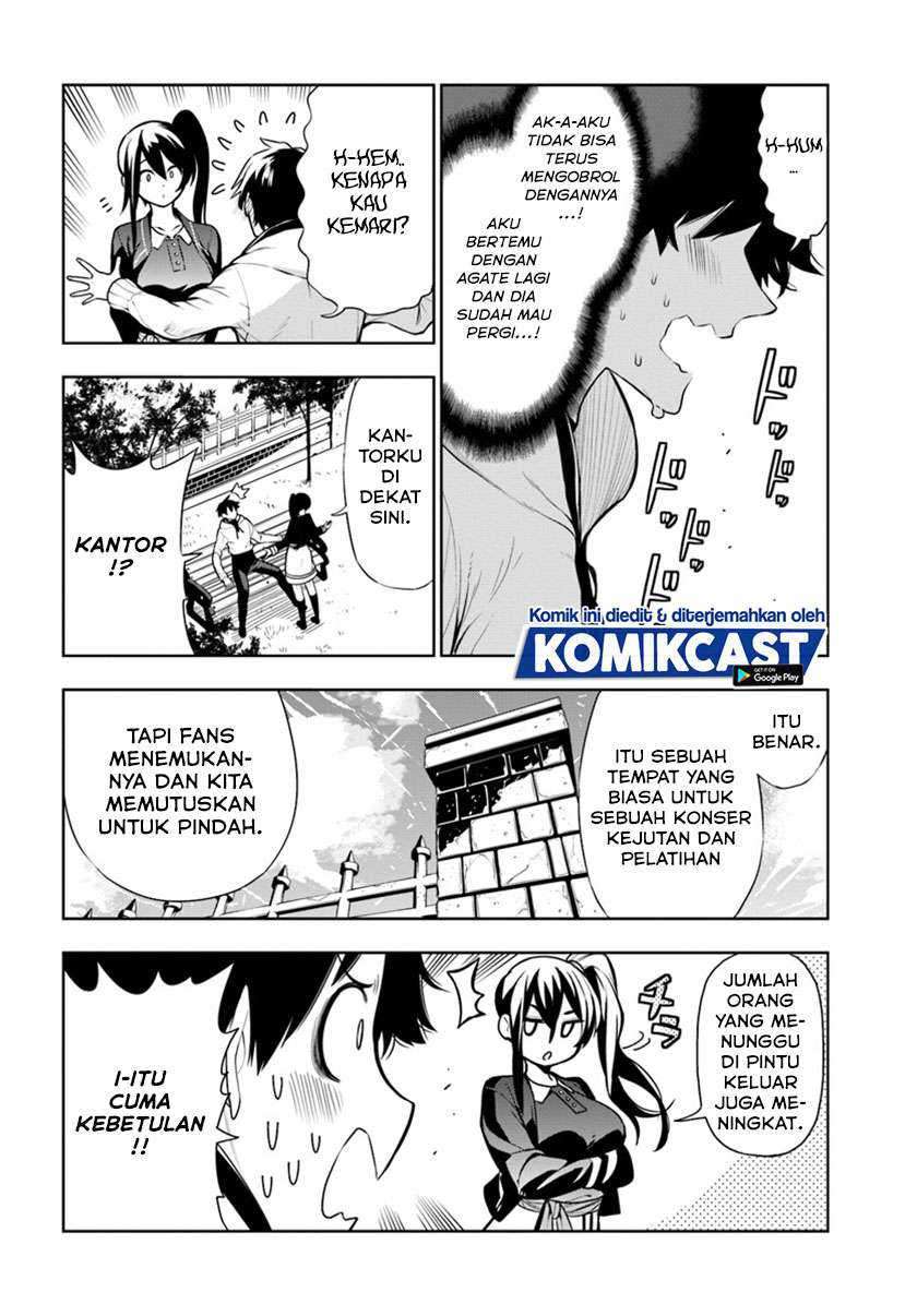 Chapter 13 - halaman 10