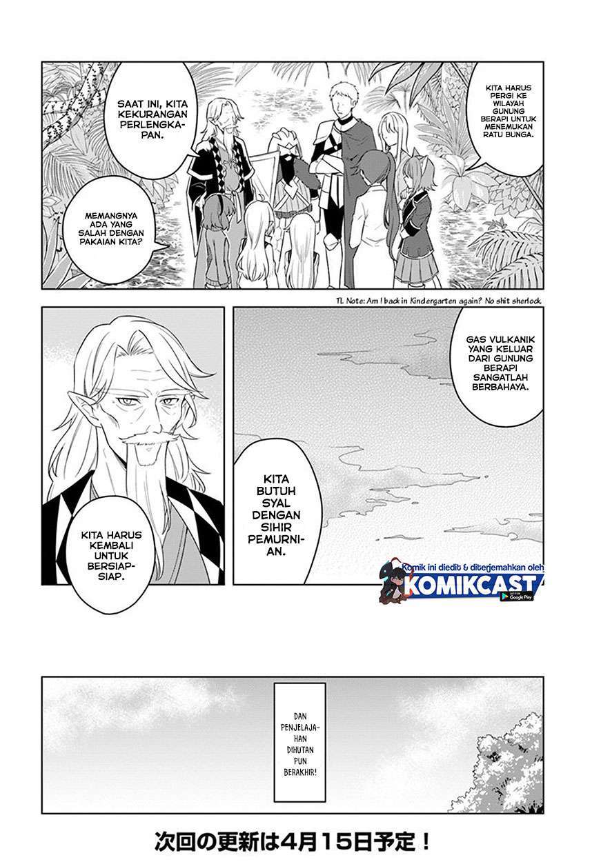 Chapter 18.1 - halaman 11
