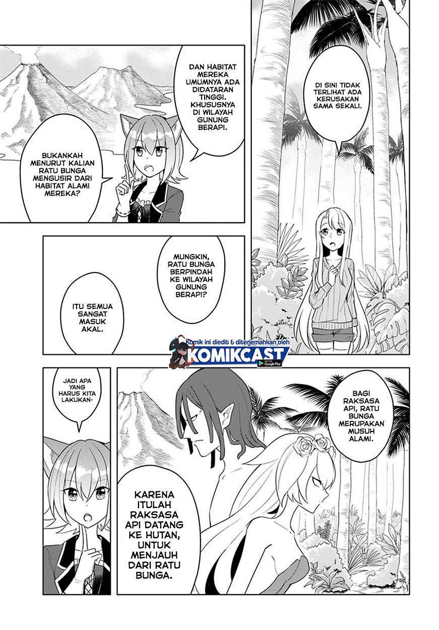 Chapter 18.1 - halaman 10