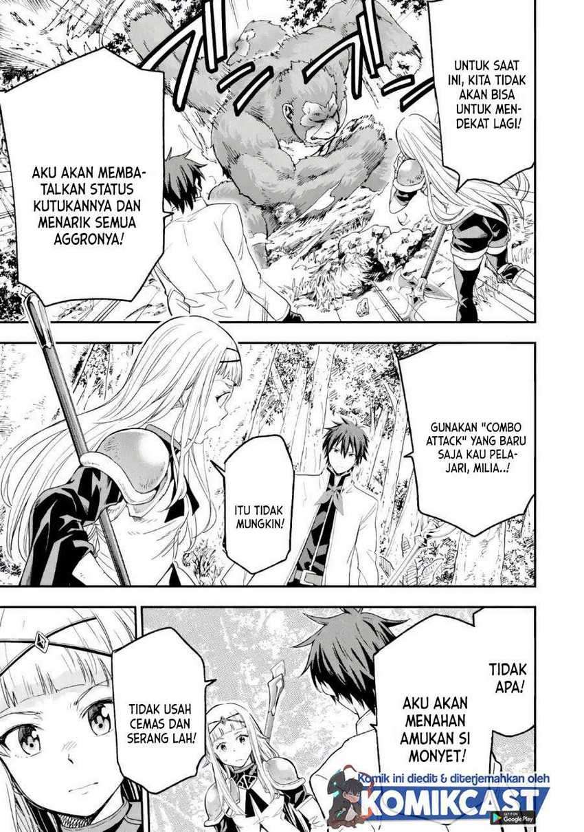 Chapter 10.2 - halaman 11