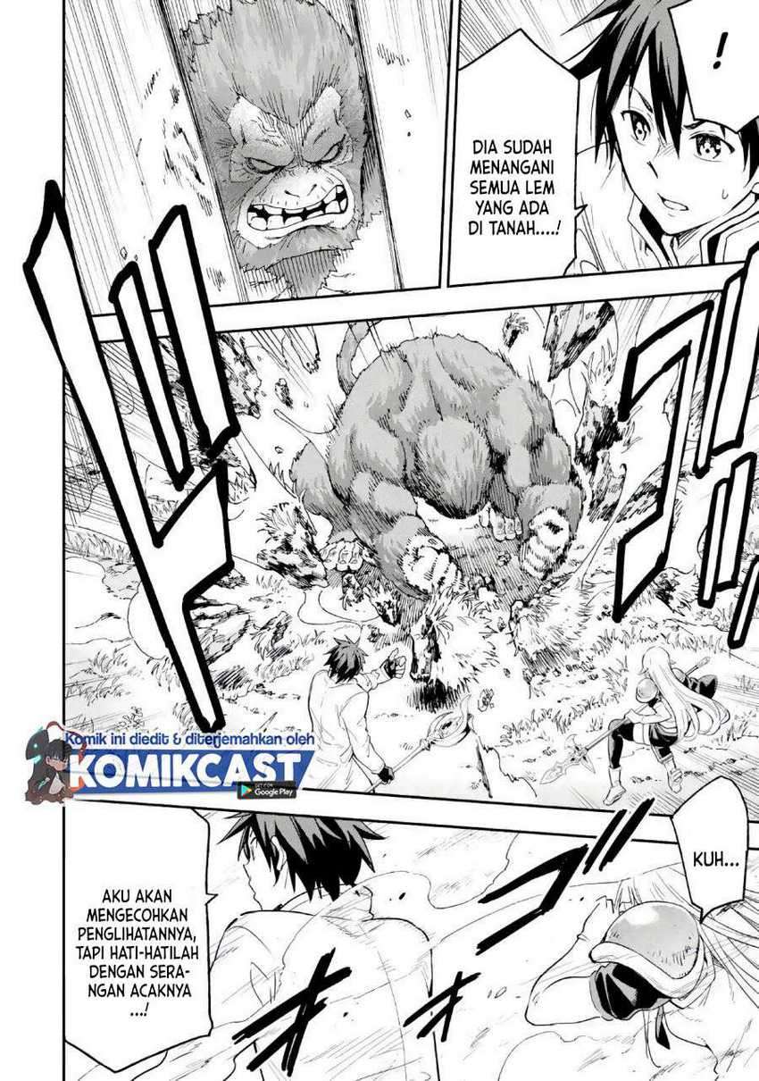 Chapter 10.2 - halaman 10