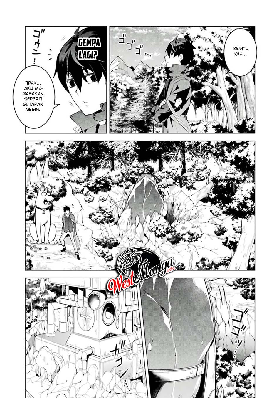 Chapter 26 - halaman 11