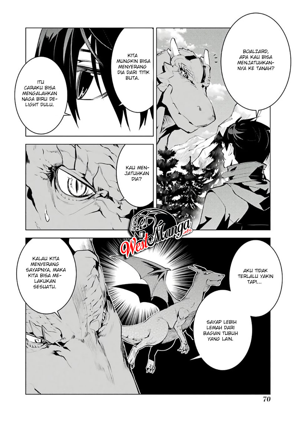 Chapter 26 - halaman 10