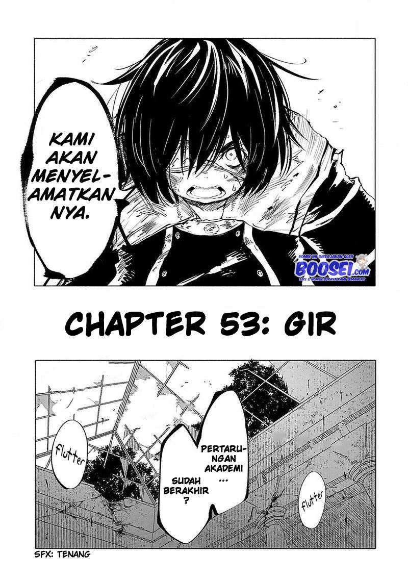 Chapter 53 - halaman 11