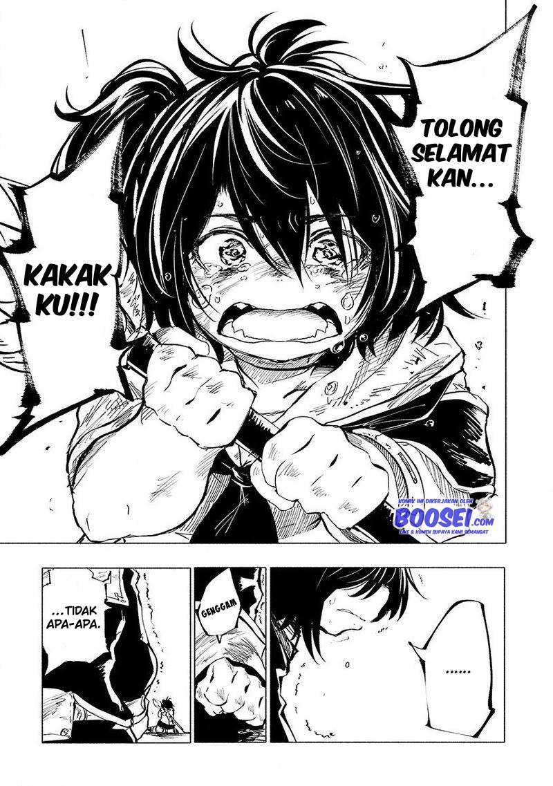 Chapter 53 - halaman 10