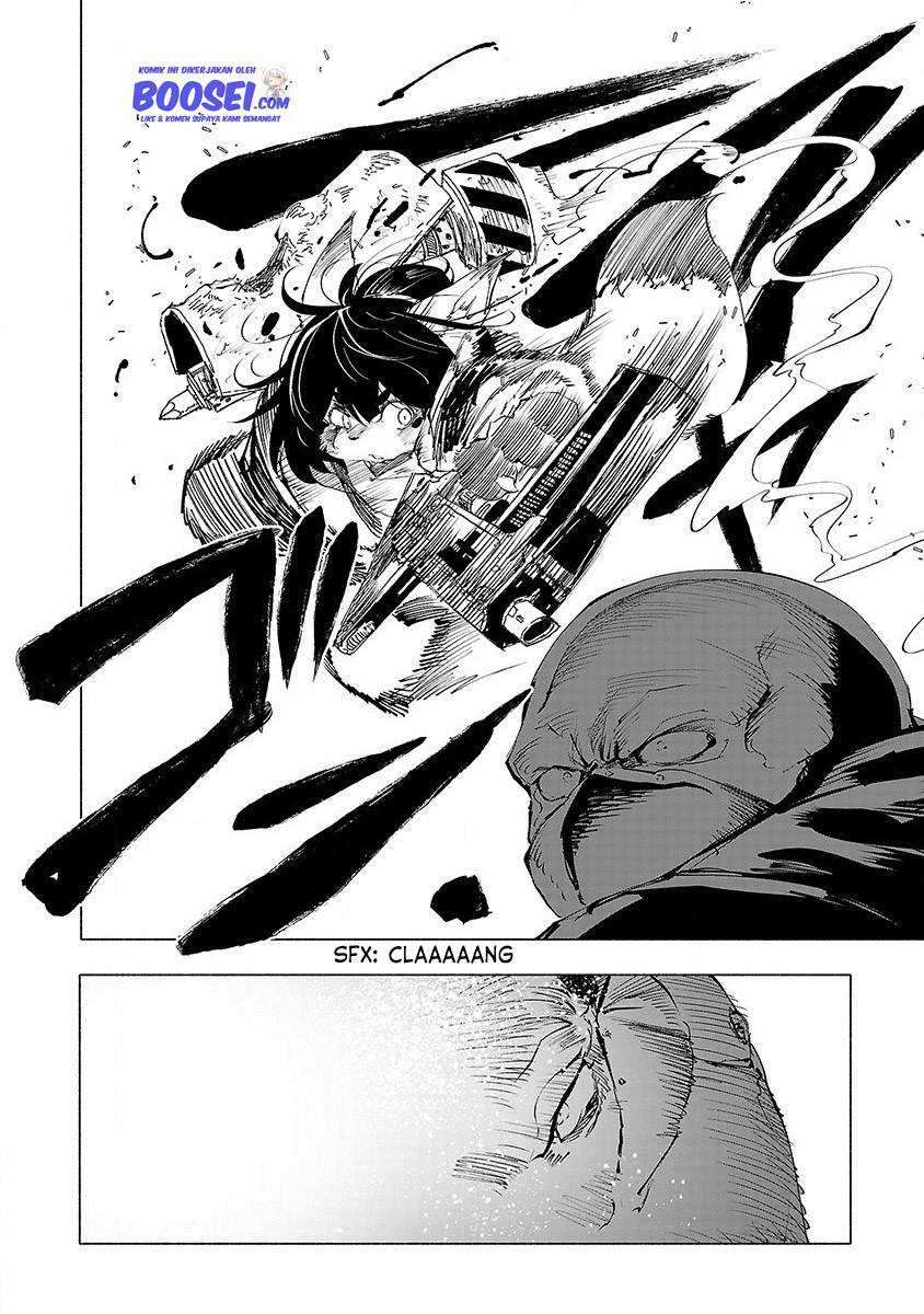 Chapter 52 - halaman 11
