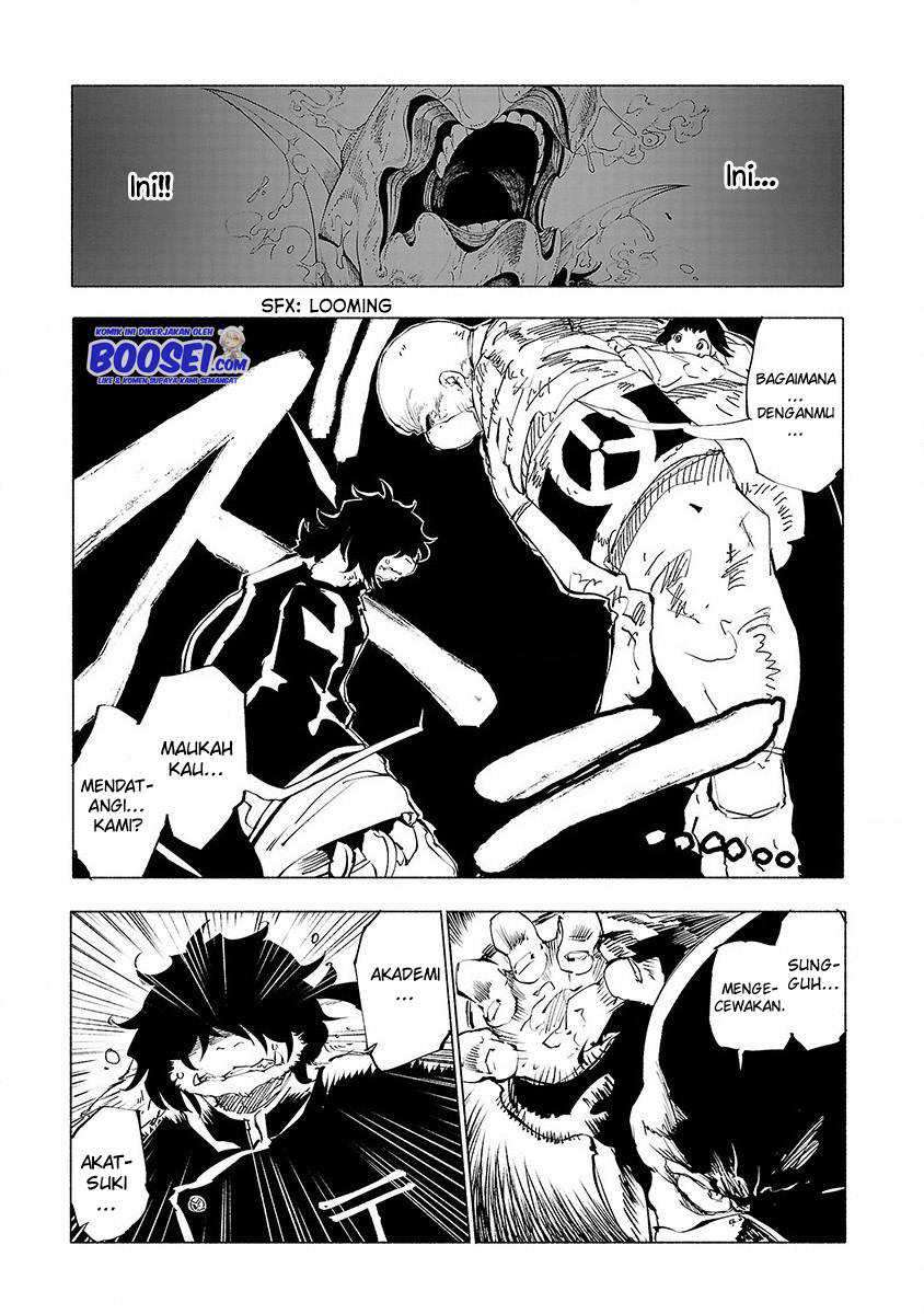 Chapter 52 - halaman 10