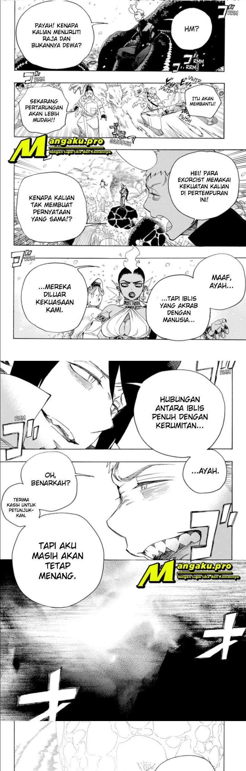 Chapter 132 - halaman 10