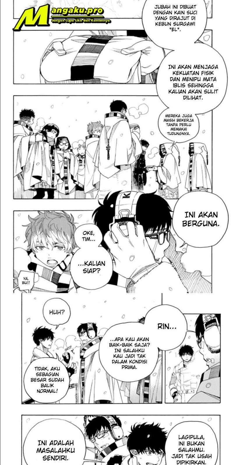 Chapter 132 - halaman 11