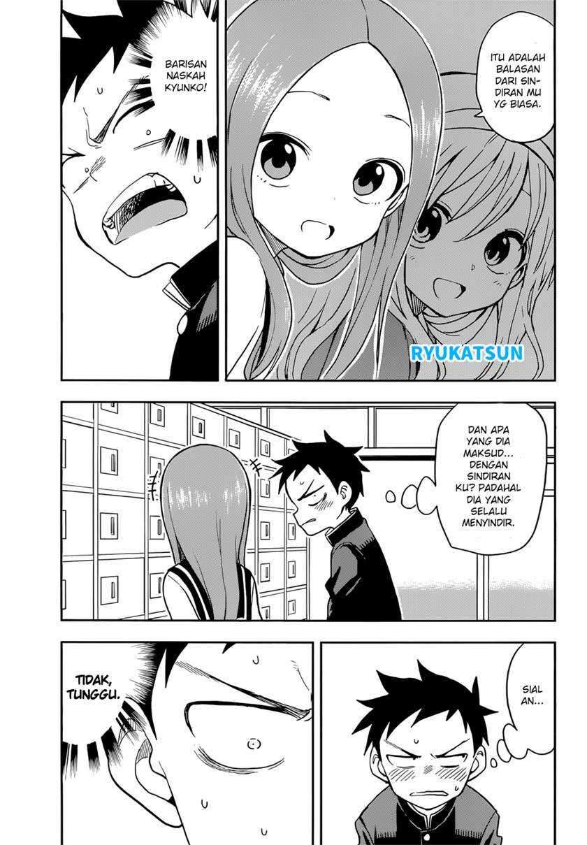 Chapter 132 - halaman 11