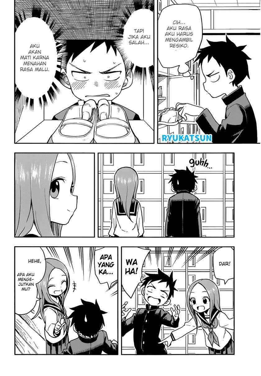 Chapter 132 - halaman 10