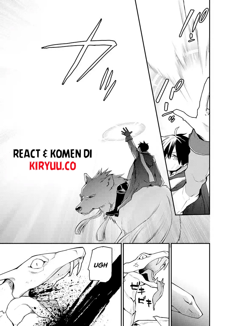 Chapter 17.1 - halaman 10