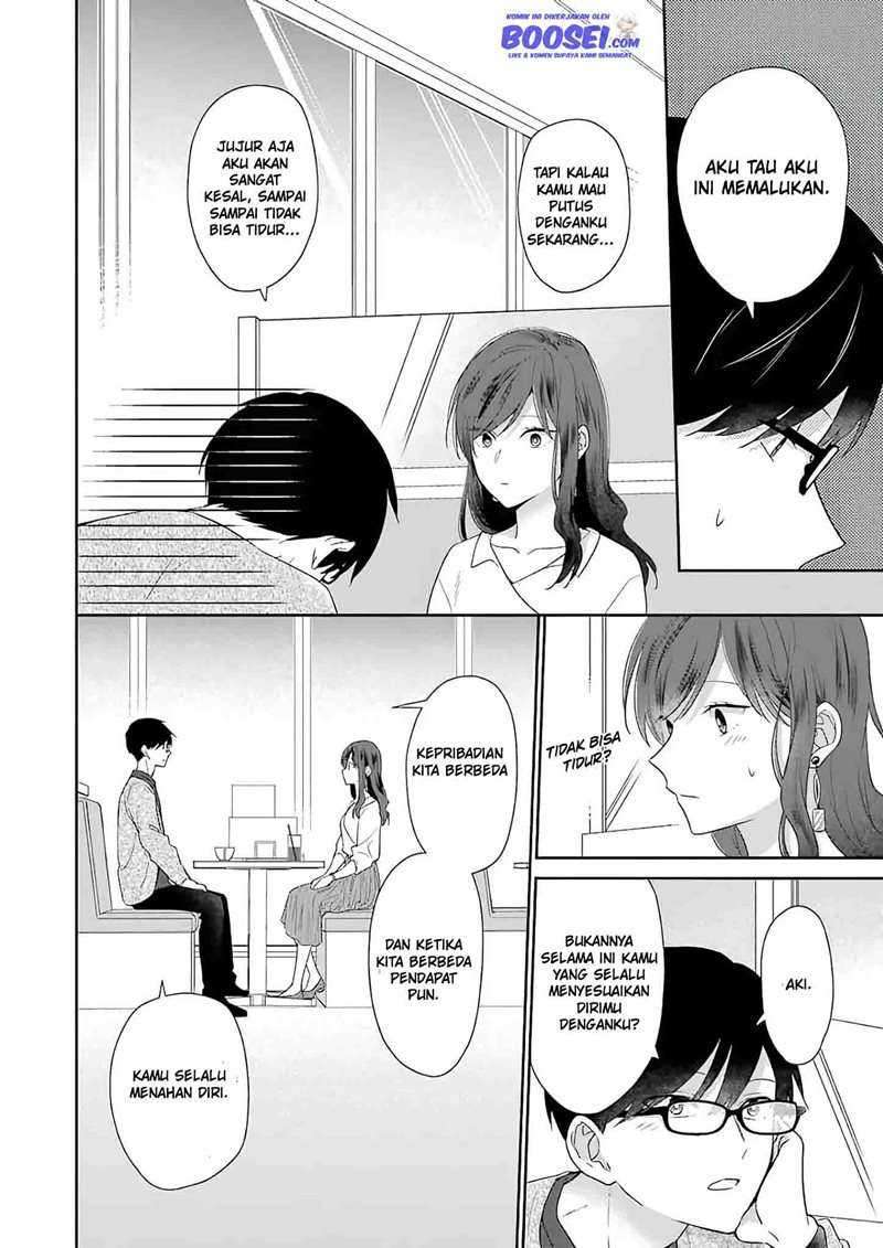 Chapter 56 - halaman 11