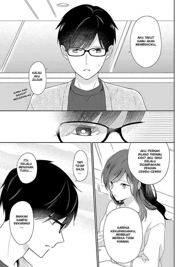 Chapter 56 - halaman 10