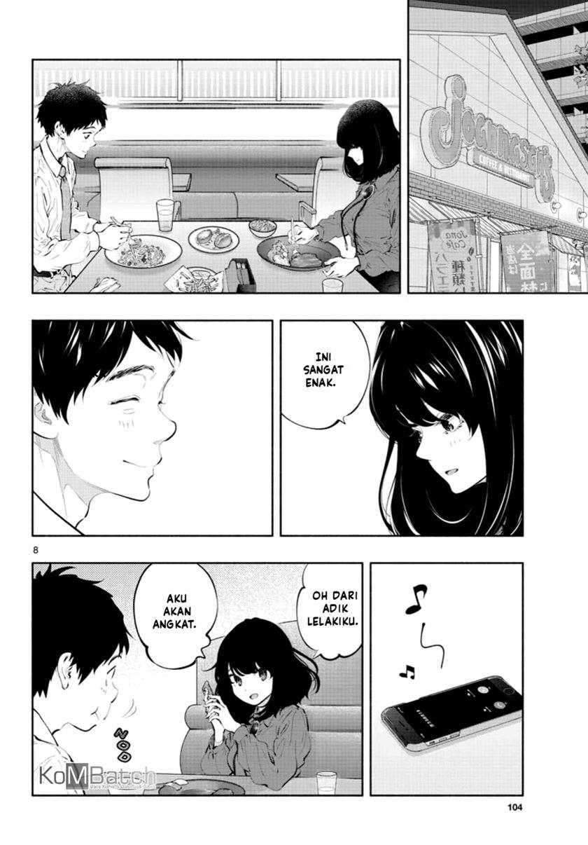 Chapter 26 - halaman 11