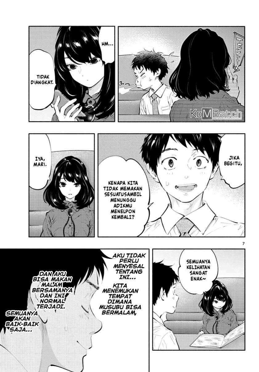 Chapter 26 - halaman 10