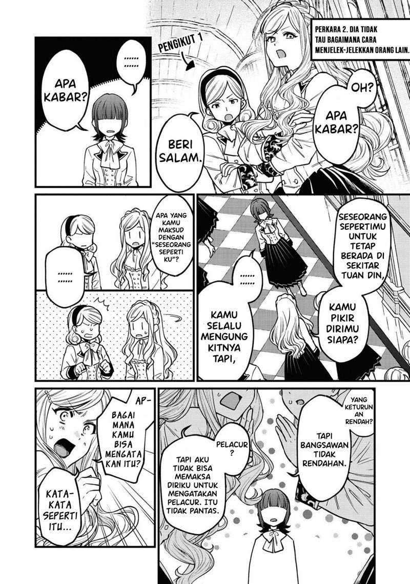 Chapter 24 - halaman 11