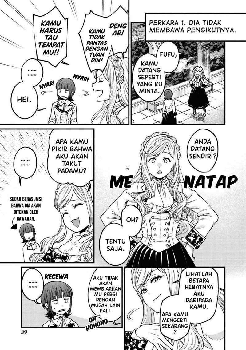 Chapter 24 - halaman 10