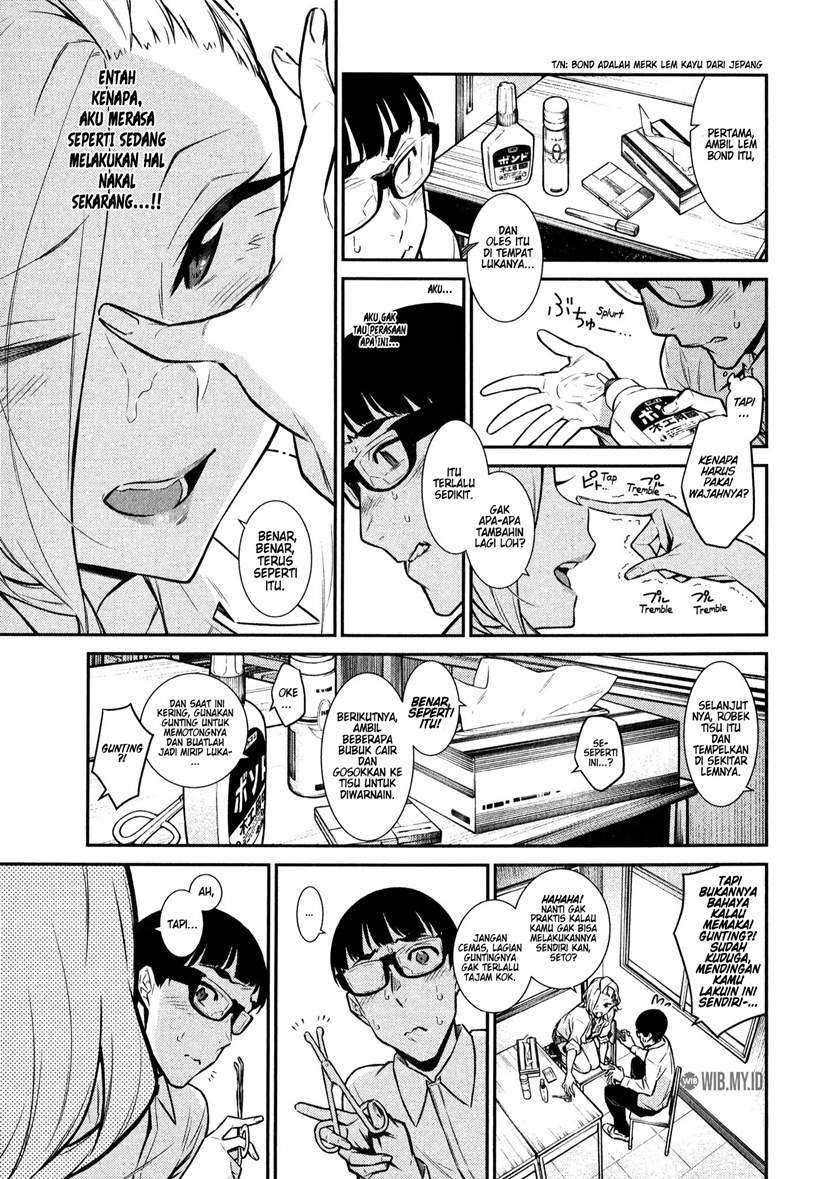 Chapter 35 - halaman 11