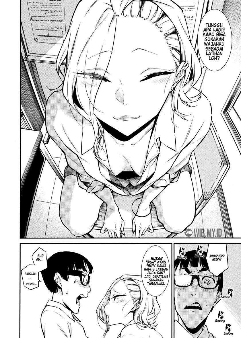 Chapter 35 - halaman 10