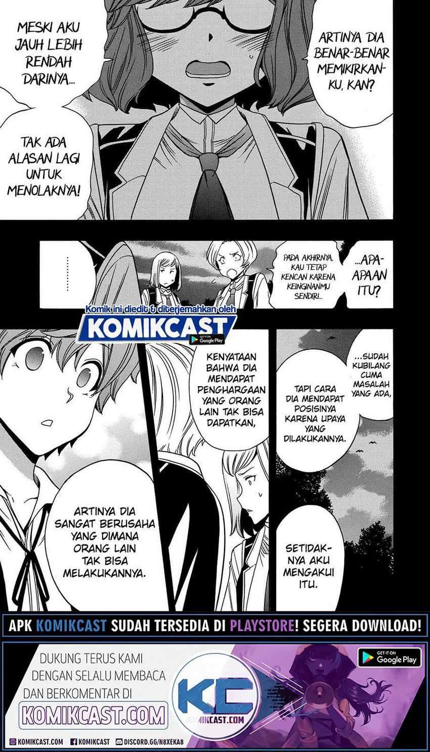 Chapter 58 - halaman 11