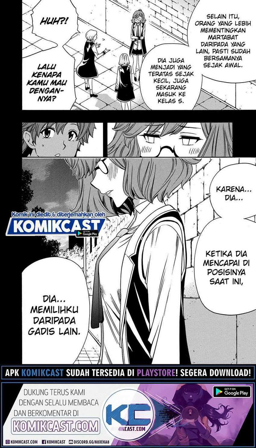 Chapter 58 - halaman 10