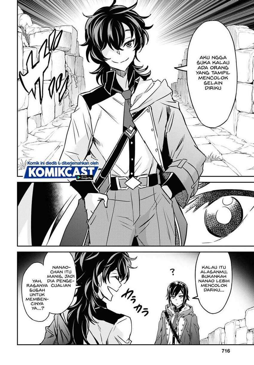 Chapter 20 - halaman 11