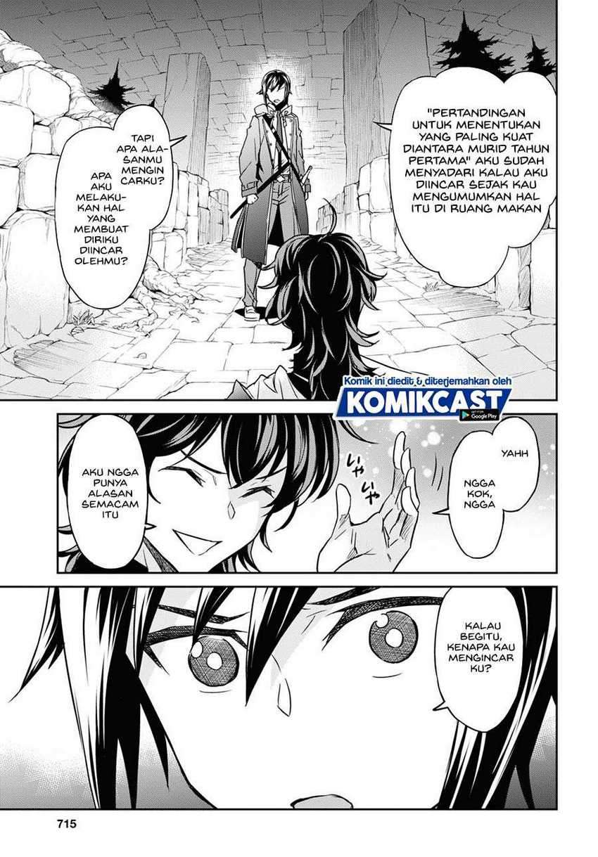 Chapter 20 - halaman 10