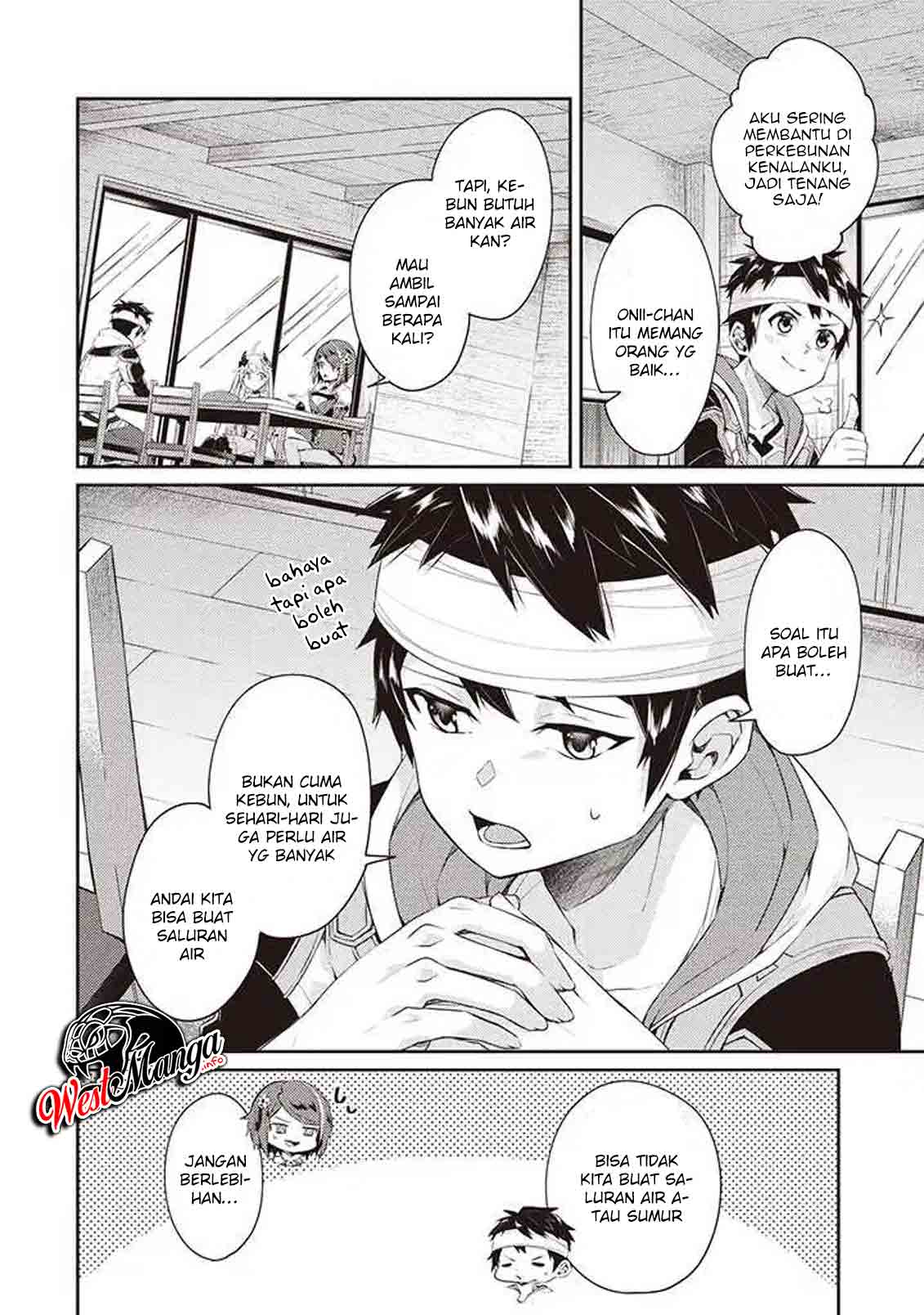 Chapter 4.2 - halaman 11