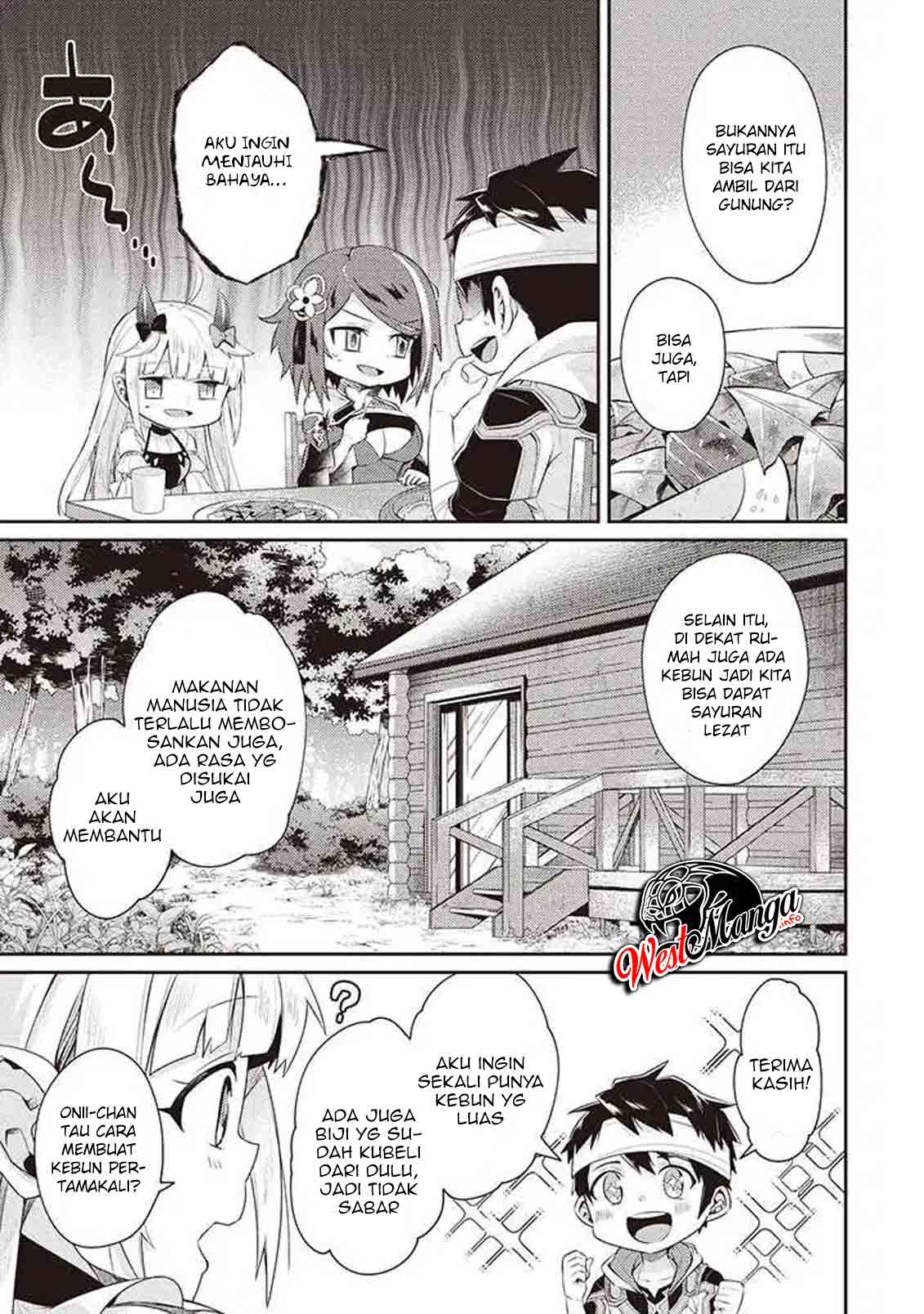 Chapter 4.2 - halaman 10