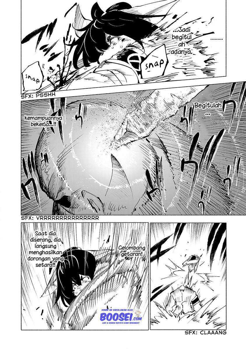 Chapter 54 - halaman 11