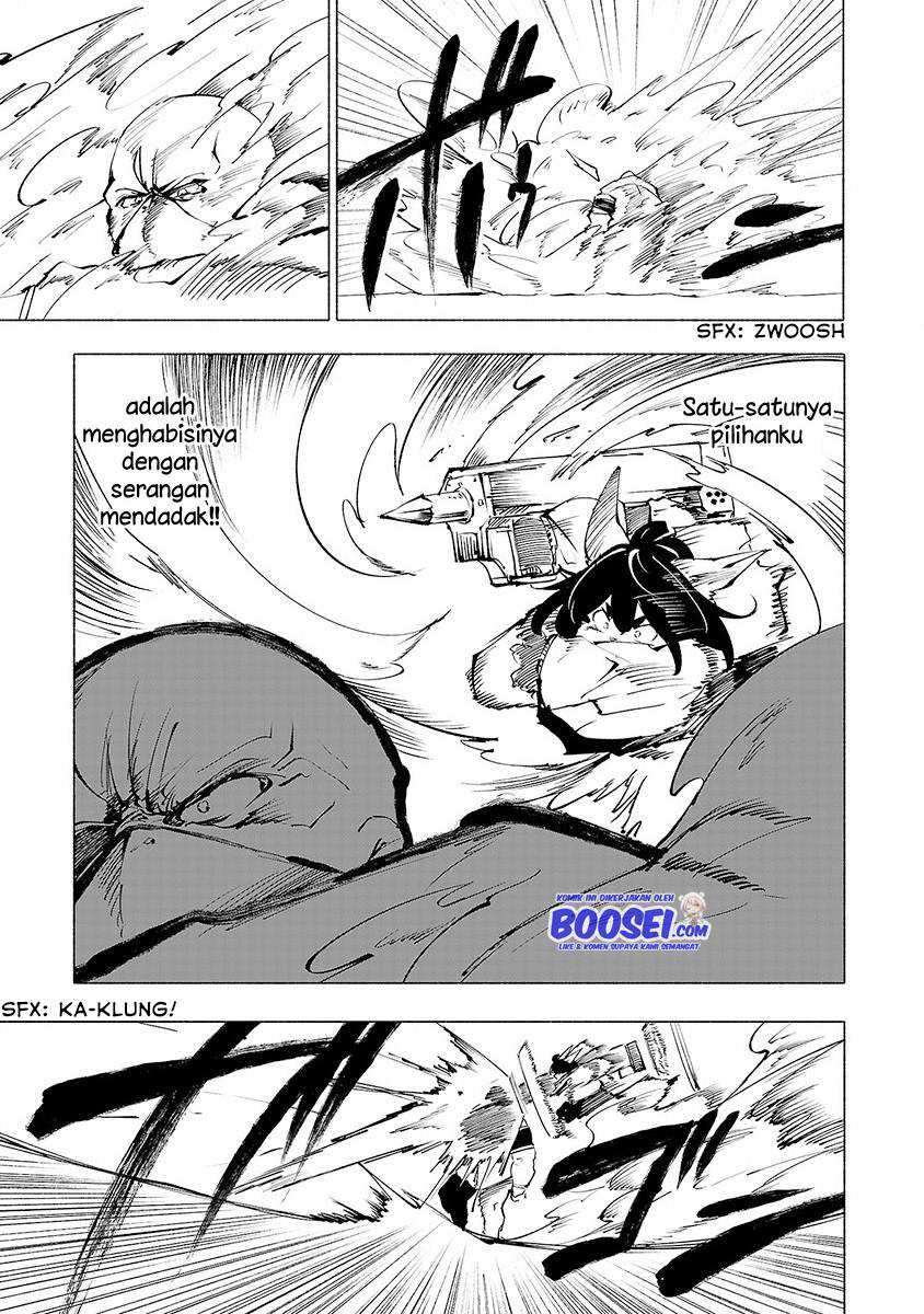 Chapter 54 - halaman 10